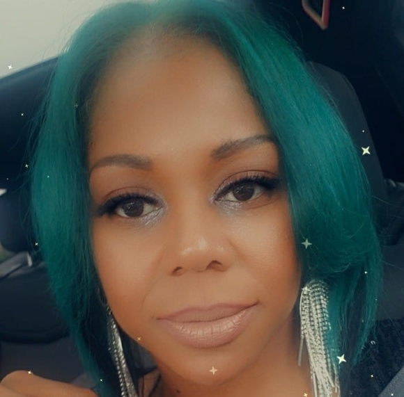 gigiharris158